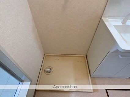 コーポラスＩＴＯⅡ　Ｂ[2DK/50.38m2]の内装2