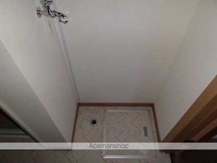 ｆｉｎｅ[4DK/72.88m2]のその他設備