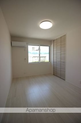 Ｄーｒｅｓｉｄｅｎｃｅ・Ｋ沖野上[3LDK/81.72m2]の内装7