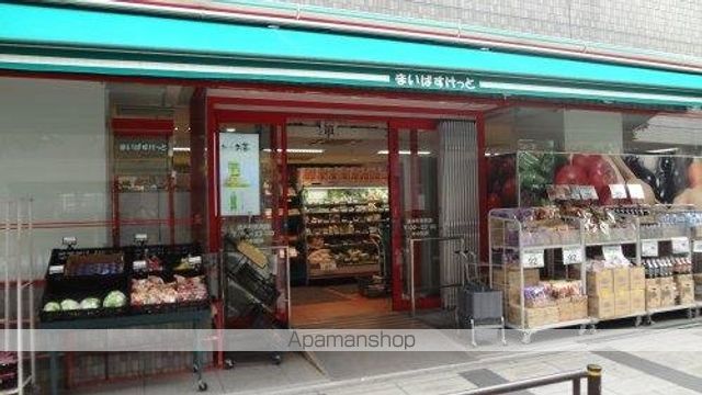 プライマルフロント錦糸町の周辺写真