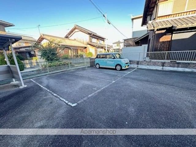 エクスパ東近江のその他写真