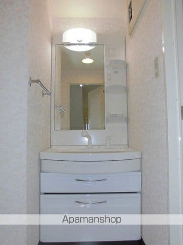 ストークマンション鹿児島の内装写真