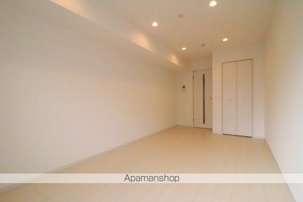 リブリ・ルミエールメゾン[1K/26.08m2]のその他部屋・スペース