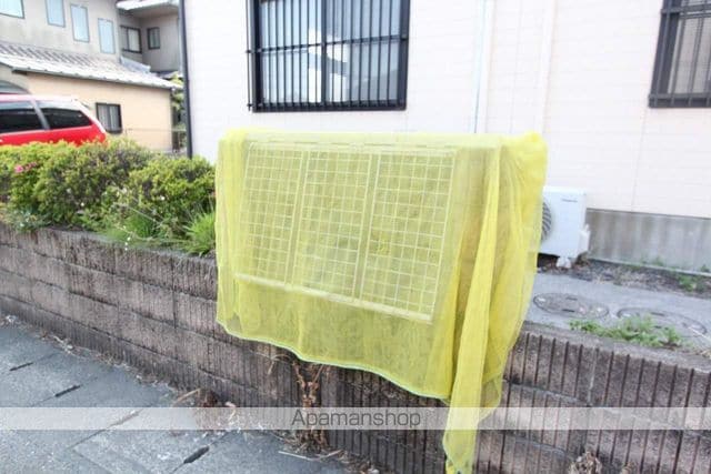 シャルマン五常のその他写真