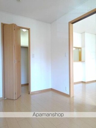 フォレストリバーＢ[2LDK/54.85m2]のその他内装2