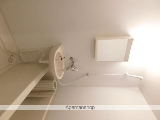 HF仙台長町レジデンスの内装写真