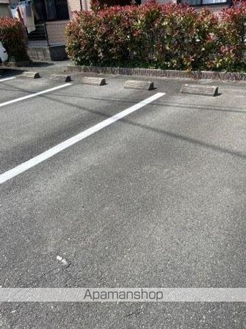 シャルマン六田のその他写真