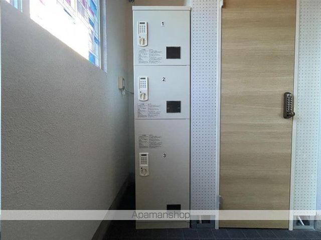メゾンドエトワール2のその他写真