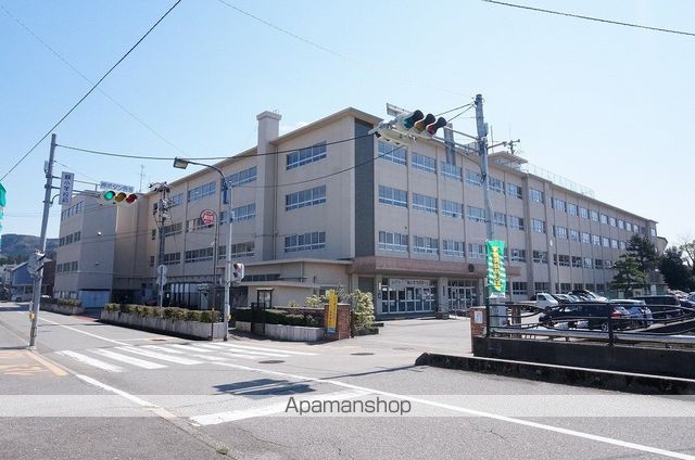 SUNHIME 雄の周辺写真