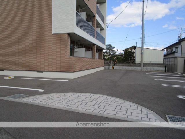 明和ハウス 未来館のその他写真