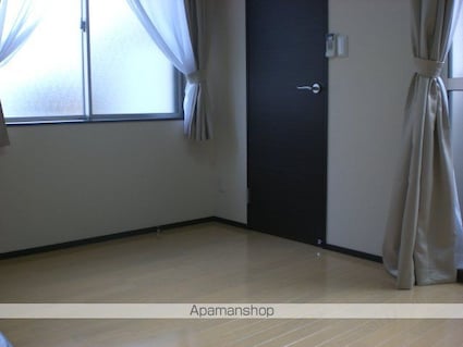 クレイノＴＡＧＯ[1K/20.62m2]の収納