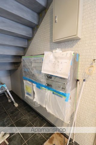 LA VITA COMODO SAPPORO 「ラ ヴィータ コのその他写真
