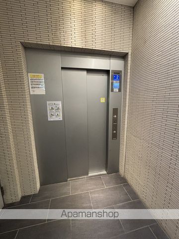 SCUTENISHITEMMAのその他写真