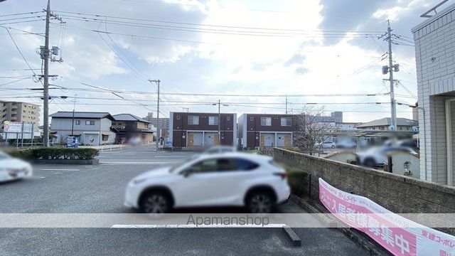 フルハウスのその他写真