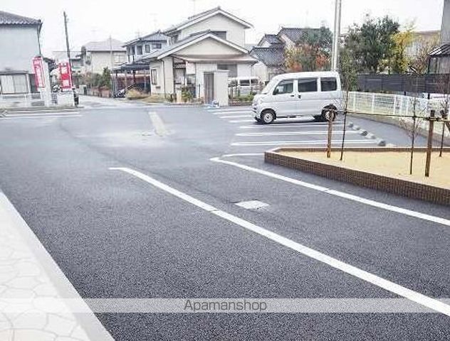 ハッピーフィールド あじさい館のその他写真