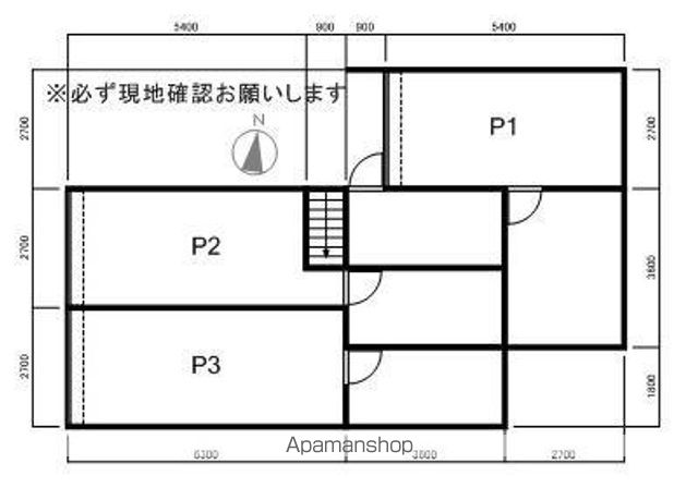 アーバンN32のその他写真