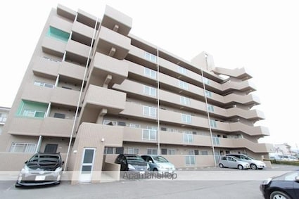香川県高松市太田上町[3LDK/65.27m2]の外観5