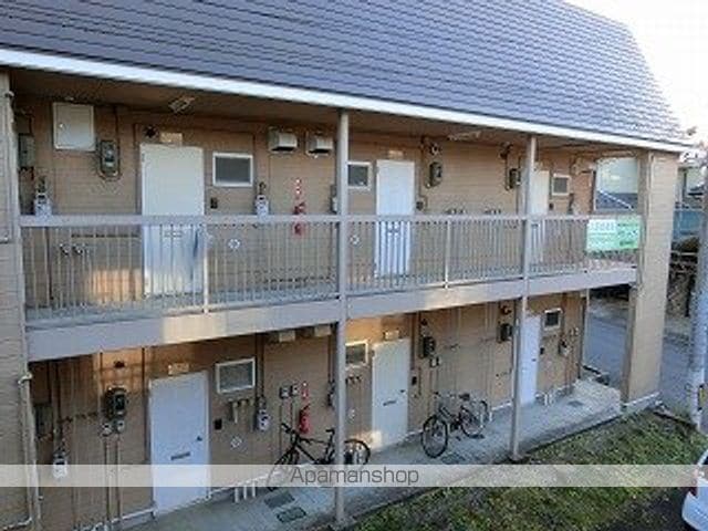 セピックブルーのその他写真