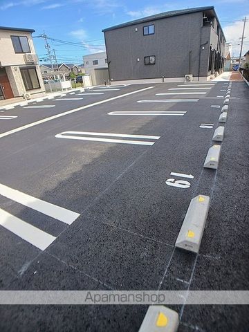 ラルジュBのその他写真
