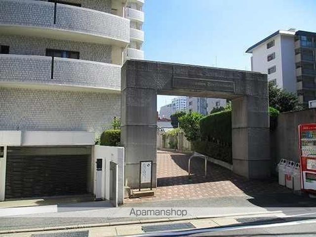 ライオンズマンション天神南のその他写真