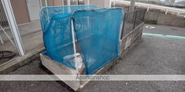 レオパレスゆたかのその他写真
