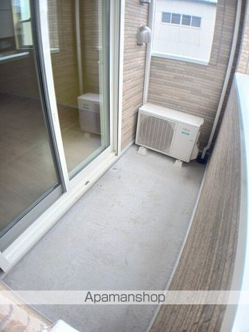 apartment 宮城県加美郡加美町菜切谷字正源10-1
菜切谷の賃貸情報を見る
物件地図