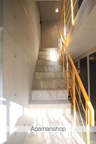 BRANCHE薬院大通のその他写真