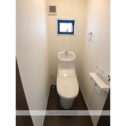 Ｋｏｌｅｔ新小岩１５[1SLDK/72.66m2]のその他設備