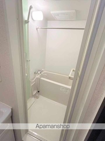 レオネクストレーブウィンの内装写真