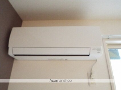 セジュール長江[1LDK/41.12m2]の内装4