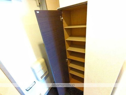 レオネクストグランツ藤２３[1K/21.11m2]のその他部屋・スペース