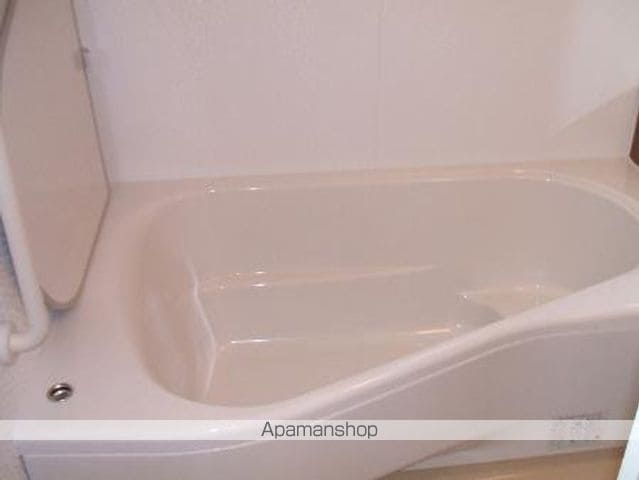クレドール高須の内装写真