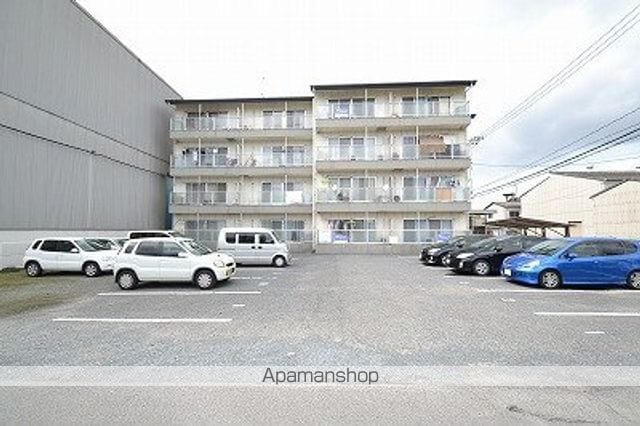 メゾン桑野のその他写真