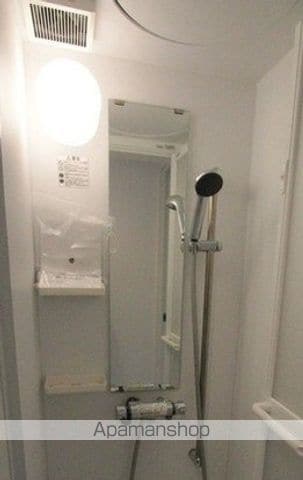 フェリス・FKの内装写真