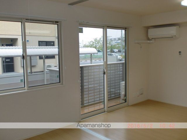 apartment 山形県鶴岡市宝田２丁目
宝田の賃貸情報を見る
物件地図