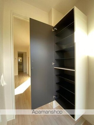 カンパニュラ　[1K/31.09m2]のその他設備