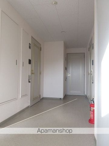 ノンナ ミーアのその他写真