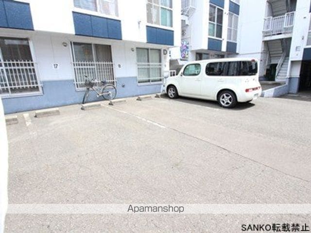 ベスト宮の森のその他写真
