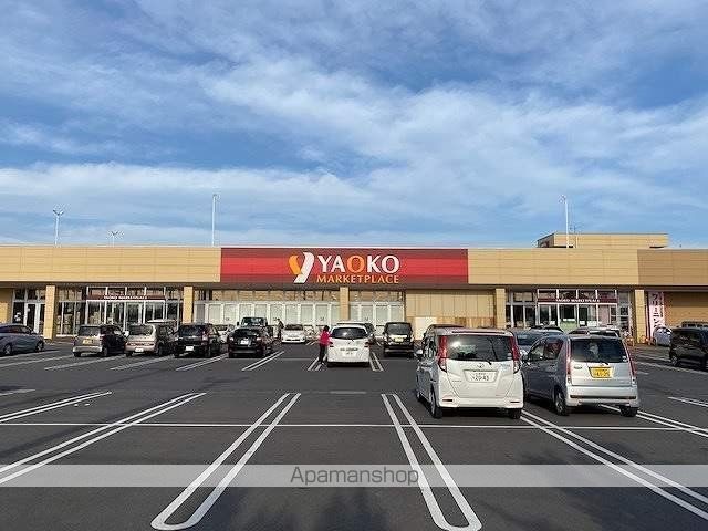 佐貫ダイヤモンドマンションの周辺写真