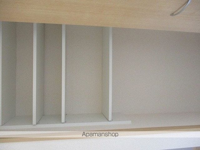 サンセールの内装写真
