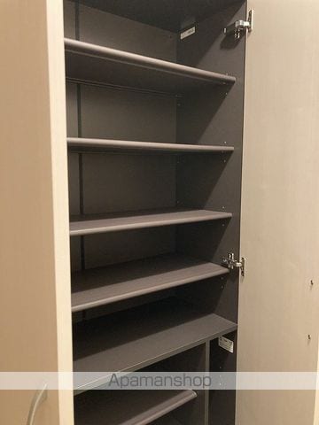 ブロタールのその他写真