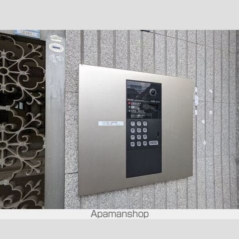 メゾンドプランタンのその他写真