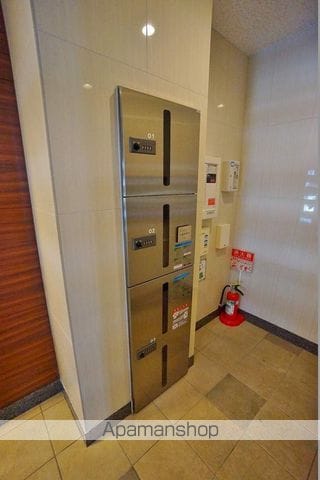 LUCE SOLARE 東静岡のその他写真