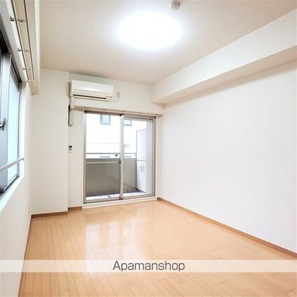 Ｅｎｃｈａｎｔｅ　泉[1K/31.5m2]のその他内装1