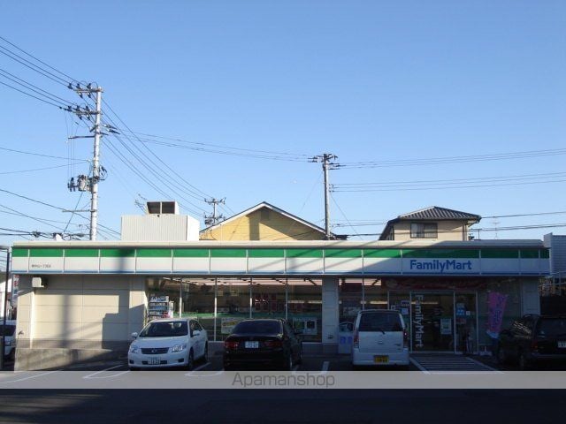 仙山線 東北福祉大前駅 徒歩33分 1階建 築30年の周辺写真