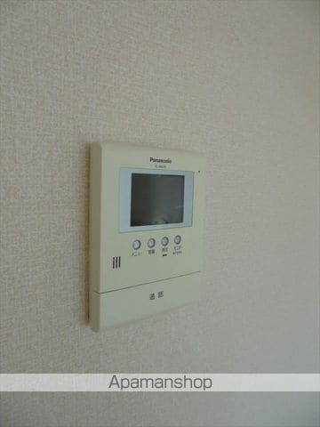 ＤーＲＯＯＭ秋月　Ｃ棟 C208 ｜ 和歌山県和歌山市秋月162-1（賃貸アパート2DK・2階・54.08㎡） その15