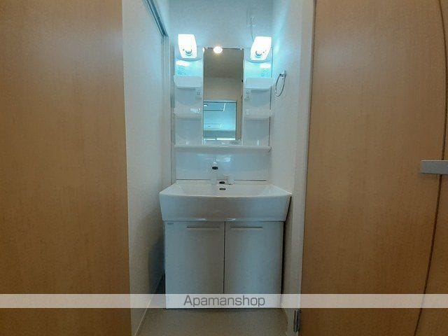 apartment 山形県米沢市通町５丁目4-30
通町の賃貸情報を見る
物件地図