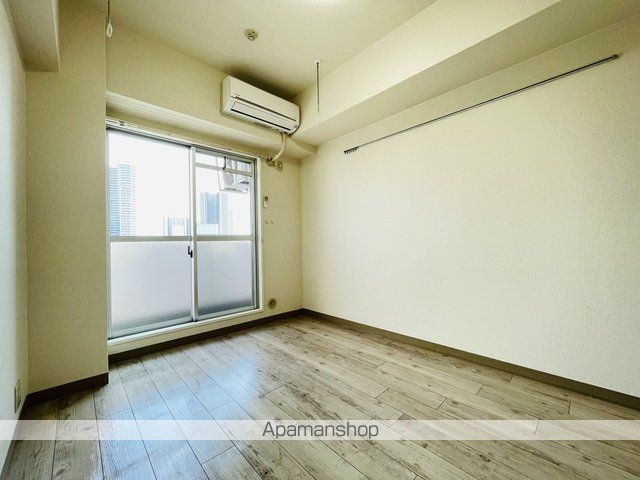 トップ仲木戸の内装写真