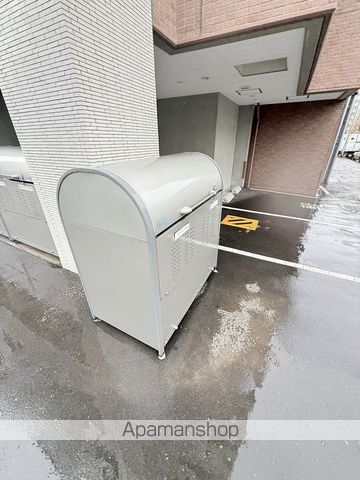 ラ・クラッセ札幌大通ウエストのその他写真