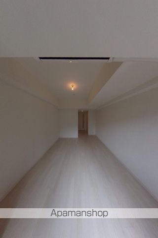 SーRESIDENCE葵の内装写真